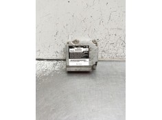 Recambio de centralita airbag para alfa romeo gt (937_) 1.9 jtd (937cxn1b) referencia OEM IAM 5WK43444 60683300 03060710A