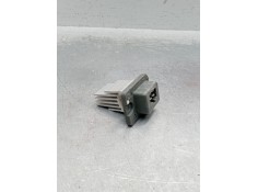 Recambio de caja precalentamiento para kia stonic (yb) 1.0 t-gdi referencia OEM IAM FET8D07  