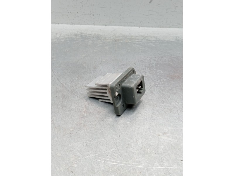 Recambio de caja precalentamiento para kia stonic (yb) 1.0 t-gdi referencia OEM IAM FET8D07  