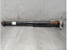 Recambio de amortiguador trasero derecho para kia stonic (yb) 1.0 t-gdi referencia OEM IAM S6055300H8600  