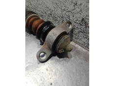 Recambio de amortiguador trasero derecho para kia stonic (yb) 1.0 t-gdi referencia OEM IAM S6055300H8600   2