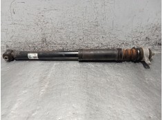 Recambio de amortiguador trasero izquierdo para kia stonic (yb) 1.0 t-gdi referencia OEM IAM S6055300H8600  