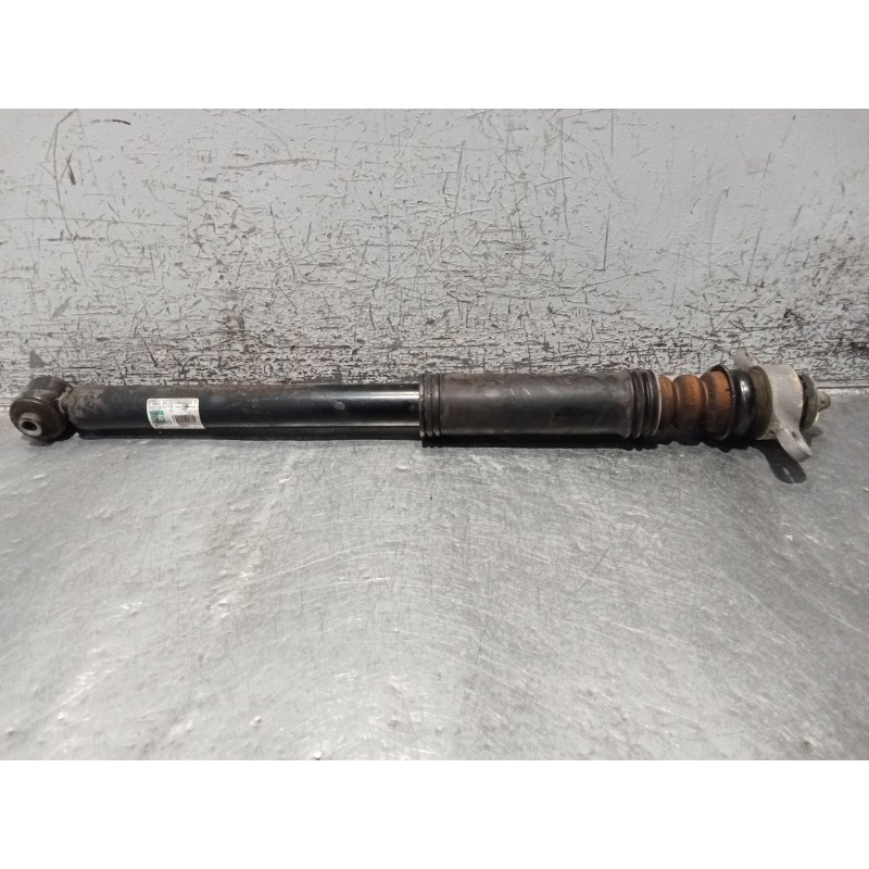 Recambio de amortiguador trasero izquierdo para kia stonic (yb) 1.0 t-gdi referencia OEM IAM S6055300H8600  