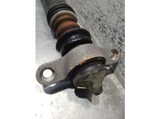 Recambio de amortiguador trasero izquierdo para kia stonic (yb) 1.0 t-gdi referencia OEM IAM S6055300H8600   2