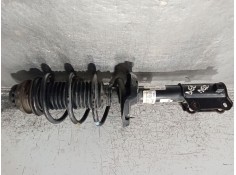 Recambio de amortiguador delantero derecho para kia stonic (yb) 1.0 t-gdi referencia OEM IAM 54660H8600  
