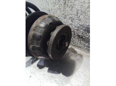 Recambio de amortiguador delantero derecho para kia stonic (yb) 1.0 t-gdi referencia OEM IAM 54660H8600   2