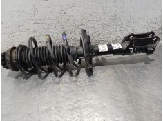 Recambio de amortiguador delantero izquierdo para kia stonic (yb) 1.0 t-gdi referencia OEM IAM 54650H8600  