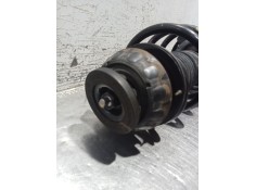 Recambio de amortiguador delantero izquierdo para kia stonic (yb) 1.0 t-gdi referencia OEM IAM 54650H8600   2