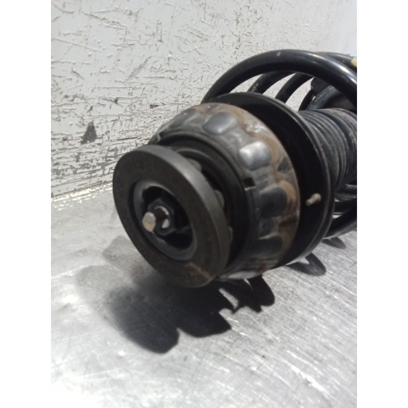 Recambio de amortiguador delantero izquierdo para kia stonic (yb) 1.0 t-gdi referencia OEM IAM 54650H8600  