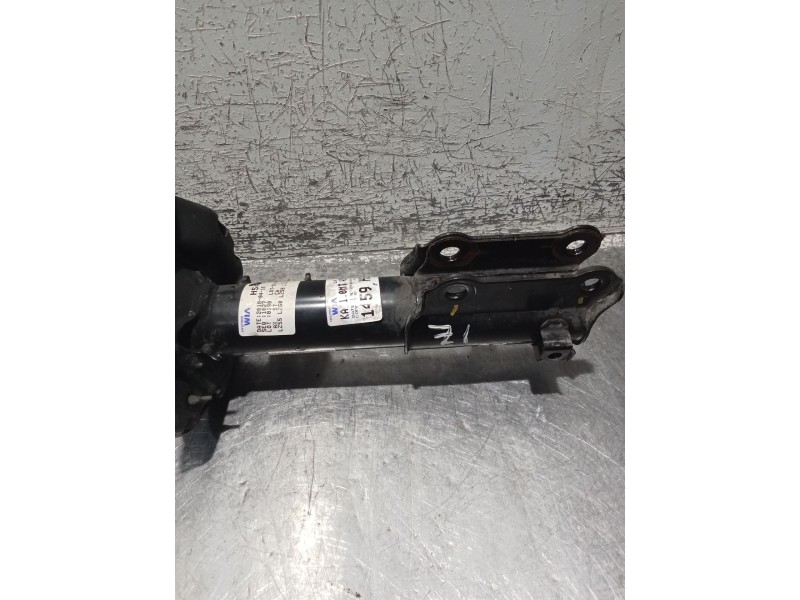 Recambio de amortiguador delantero izquierdo para kia stonic (yb) 1.0 t-gdi referencia OEM IAM 54650H8600  