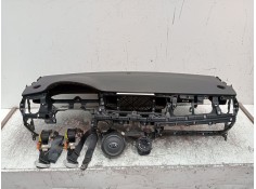 Recambio de kit airbag para kia stonic (yb) 1.0 t-gdi referencia OEM IAM 56900H8000WK H856900010 YBDAEJ4G990128