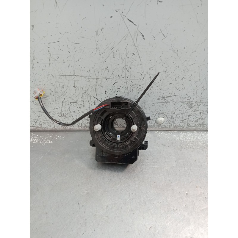 Recambio de kit airbag para kia stonic (yb) 1.0 t-gdi referencia OEM IAM 56900H8000WK H856900010 YBDAEJ4G990128