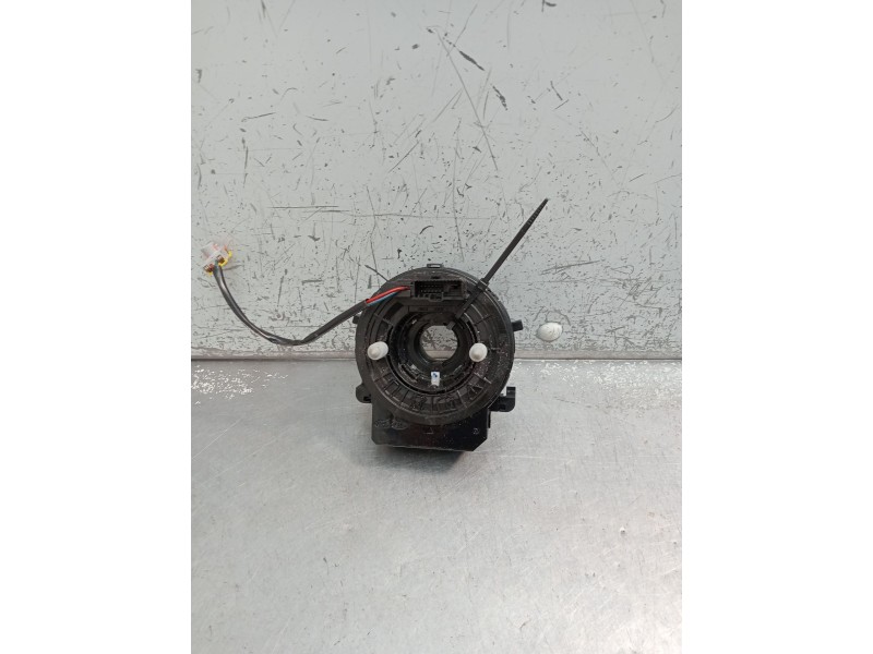 Recambio de kit airbag para kia stonic (yb) 1.0 t-gdi referencia OEM IAM 56900H8000WK H856900010 YBDAEJ4G990128