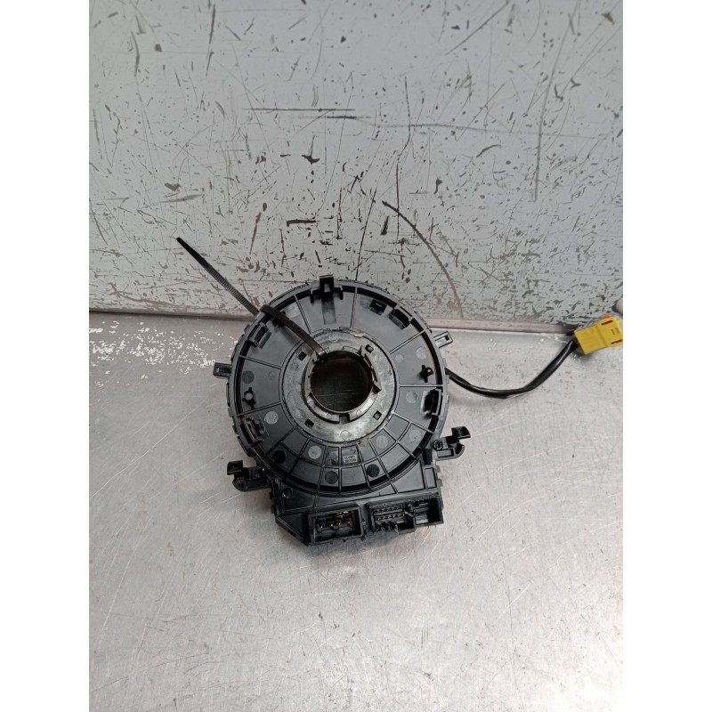 Recambio de kit airbag para kia stonic (yb) 1.0 t-gdi referencia OEM IAM 56900H8000WK H856900010 YBDAEJ4G990128