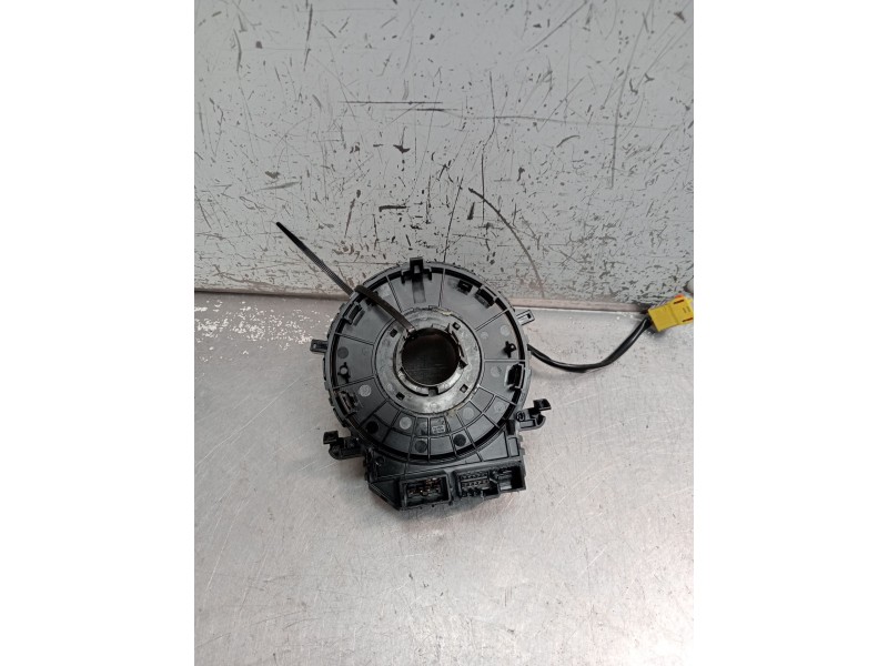 Recambio de kit airbag para kia stonic (yb) 1.0 t-gdi referencia OEM IAM 56900H8000WK H856900010 YBDAEJ4G990128