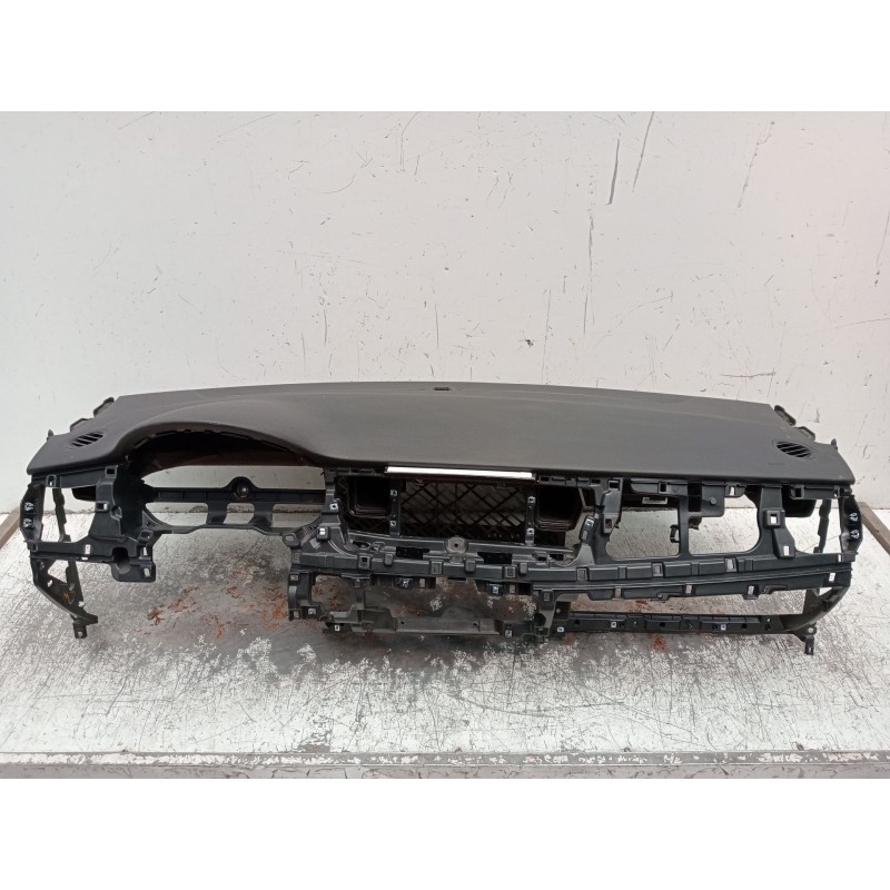 Recambio de kit airbag para kia stonic (yb) 1.0 t-gdi referencia OEM IAM 56900H8000WK H856900010 YBDAEJ4G990128