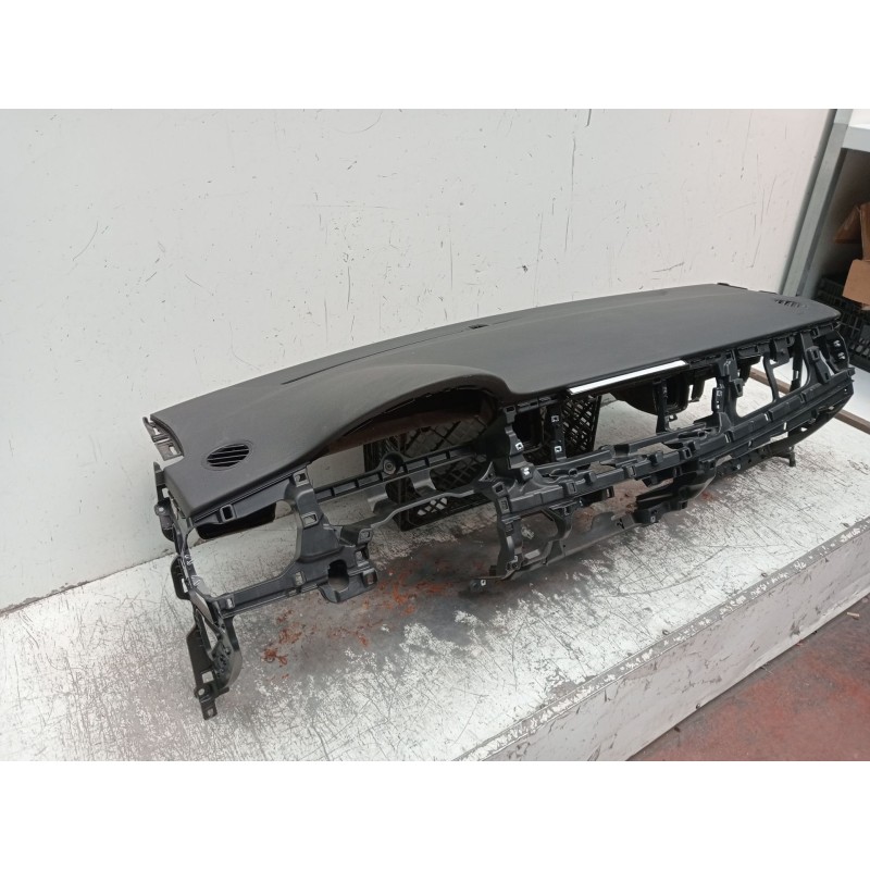 Recambio de kit airbag para kia stonic (yb) 1.0 t-gdi referencia OEM IAM 56900H8000WK H856900010 YBDAEJ4G990128