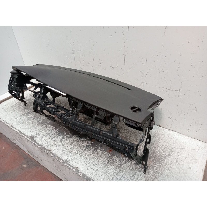 Recambio de kit airbag para kia stonic (yb) 1.0 t-gdi referencia OEM IAM 56900H8000WK H856900010 YBDAEJ4G990128