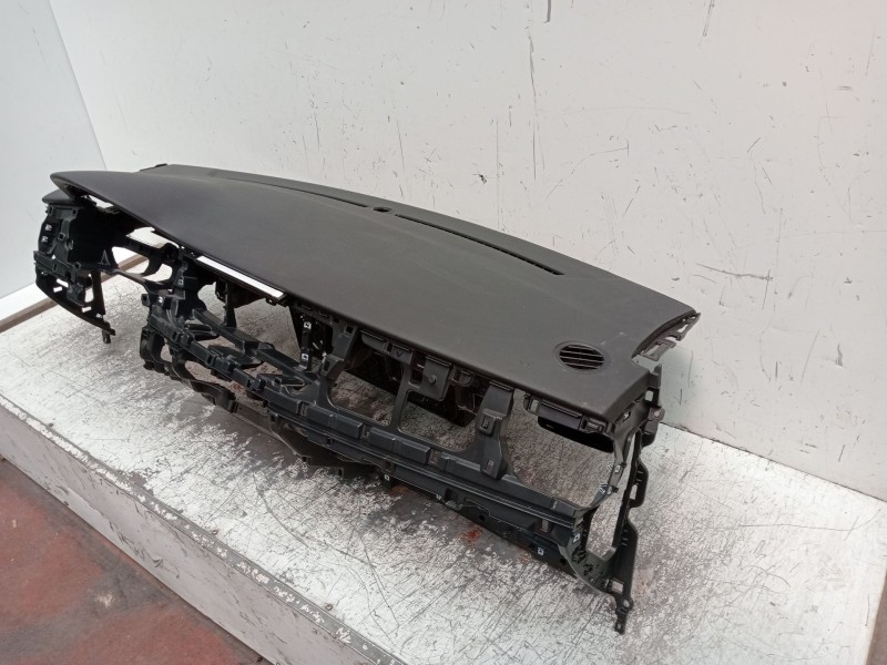 Recambio de kit airbag para kia stonic (yb) 1.0 t-gdi referencia OEM IAM 56900H8000WK H856900010 YBDAEJ4G990128