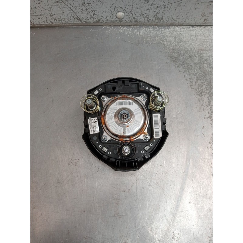 Recambio de kit airbag para kia stonic (yb) 1.0 t-gdi referencia OEM IAM 56900H8000WK H856900010 YBDAEJ4G990128