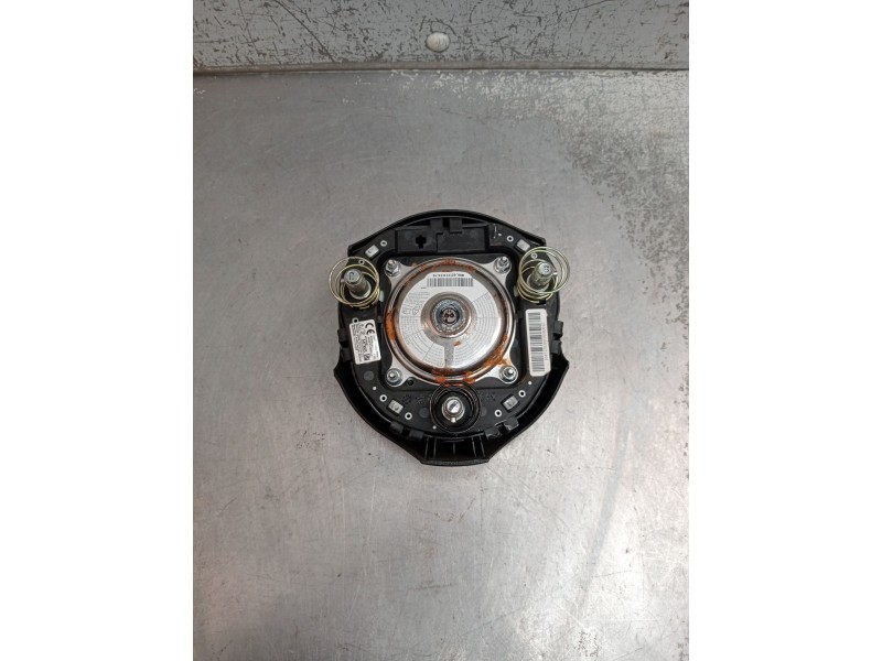 Recambio de kit airbag para kia stonic (yb) 1.0 t-gdi referencia OEM IAM 56900H8000WK H856900010 YBDAEJ4G990128