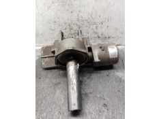 Recambio de columna direccion para fiat punto evo (199_) 1.3 d multijet (199axd1b, 199axd1a, 199bxd1b, 199bxd1a,... referencia O