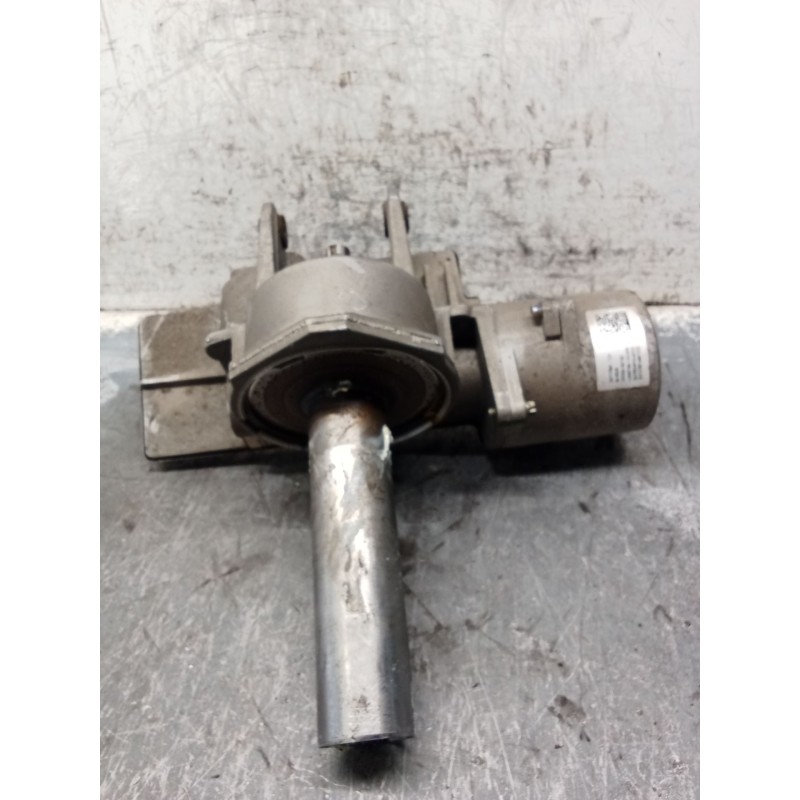 Recambio de columna direccion para fiat punto evo (199_) 1.3 d multijet (199axd1b, 199axd1a, 199bxd1b, 199bxd1a,... referencia O