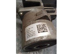 Recambio de columna direccion para fiat punto evo (199_) 1.3 d multijet (199axd1b, 199axd1a, 199bxd1b, 199bxd1a,... referencia O 2