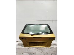Recambio de porton trasero para citroën xsara (n1) 1.9 td referencia OEM IAM  5P 