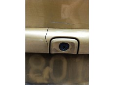 Recambio de porton trasero para citroën xsara (n1) 1.9 td referencia OEM IAM  5P  2