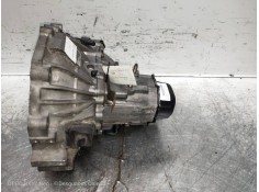 Recambio de caja cambios para mazda premacy (cp) 1.9 16v cat referencia OEM IAM   