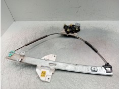 Recambio de elevalunas delantero derecho para kia stonic (yb) 1.0 t-gdi referencia OEM IAM  5p 