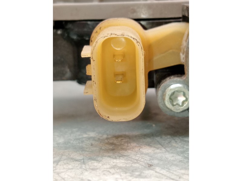 Recambio de elevalunas delantero derecho para kia stonic (yb) 1.0 t-gdi referencia OEM IAM  5p 