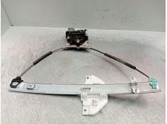 Recambio de elevalunas delantero izquierdo para kia stonic (yb) 1.0 t-gdi referencia OEM IAM  5P 