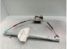 Recambio de elevalunas delantero izquierdo para kia stonic (yb) 1.0 t-gdi referencia OEM IAM  5P  2