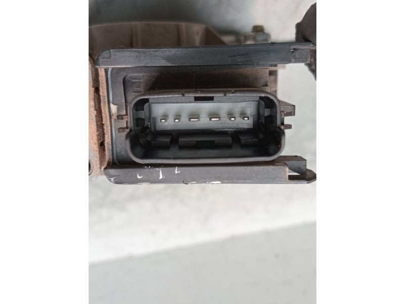 Recambio de elevalunas delantero izquierdo para kia stonic (yb) 1.0 t-gdi referencia OEM IAM  5P 