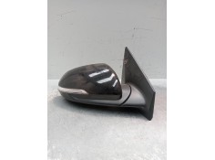 Recambio de retrovisor derecho para kia stonic (yb) 1.0 t-gdi referencia OEM IAM ELECTRICO 1 ENCHUFE 8 PINES 