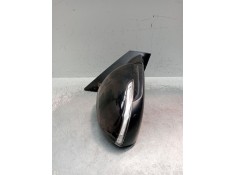 Recambio de retrovisor derecho para kia stonic (yb) 1.0 t-gdi referencia OEM IAM ELECTRICO 1 ENCHUFE 8 PINES  2