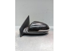 Recambio de retrovisor izquierdo para kia stonic (yb) 1.0 t-gdi referencia OEM IAM ELECTRICO 1 ENCHUFE 8 PINES 