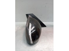Recambio de retrovisor izquierdo para kia stonic (yb) 1.0 t-gdi referencia OEM IAM ELECTRICO 1 ENCHUFE 8 PINES  2