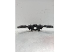 Recambio de mando luces para kia stonic (yb) 1.0 t-gdi referencia OEM IAM 93403H8960  