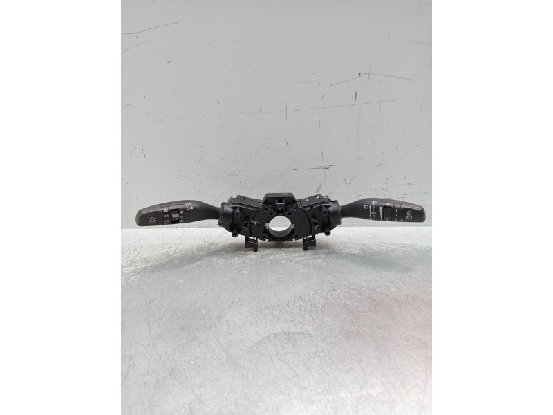 Recambio de mando luces para kia stonic (yb) 1.0 t-gdi referencia OEM IAM 93403H8960  