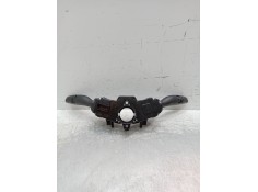 Recambio de mando luces para kia stonic (yb) 1.0 t-gdi referencia OEM IAM 93403H8960   2