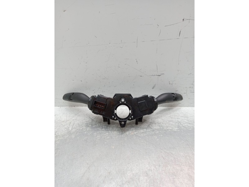 Recambio de mando luces para kia stonic (yb) 1.0 t-gdi referencia OEM IAM 93403H8960  