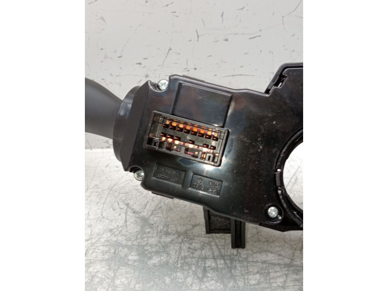 Recambio de mando luces para kia stonic (yb) 1.0 t-gdi referencia OEM IAM 93403H8960  