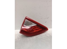 Recambio de piloto trasero izquierdo interior para kia stonic (yb) 1.0 t-gdi referencia OEM IAM   