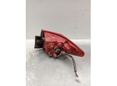 Recambio de piloto trasero izquierdo para kia stonic (yb) 1.0 t-gdi referencia OEM IAM    2