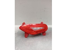 Recambio de piloto trasero derecho paragolpes para kia stonic (yb) 1.0 t-gdi referencia OEM IAM 92406H8  