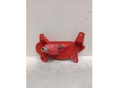 Recambio de piloto trasero derecho paragolpes para kia stonic (yb) 1.0 t-gdi referencia OEM IAM 92406H8   2