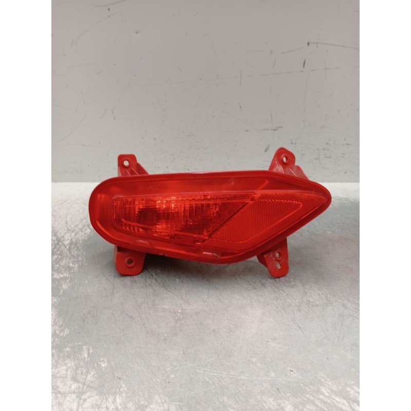 Recambio de piloto trasero izquierdo paragolpes para kia stonic (yb) 1.0 t-gdi referencia OEM IAM 92405H8  